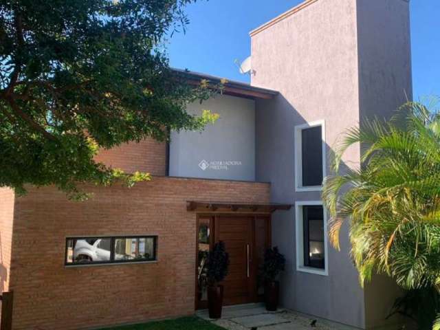 Casa em condomínio fechado com 3 quartos à venda na DAS AMENDOEIRAS, 888, Morrinhos, Garopaba, 210 m2 por R$ 3.100.000