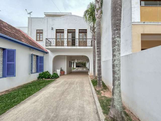 Casa com 3 quartos à venda na MANOEL ALVARO DE ARAUJO, 19, Centro, Garopaba, 637 m2 por R$ 3.000.000