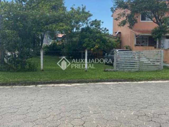 Casa com 2 quartos à venda na Francisco Pacheco De Souza, 839, Centro, Garopaba, 95 m2 por R$ 950.000