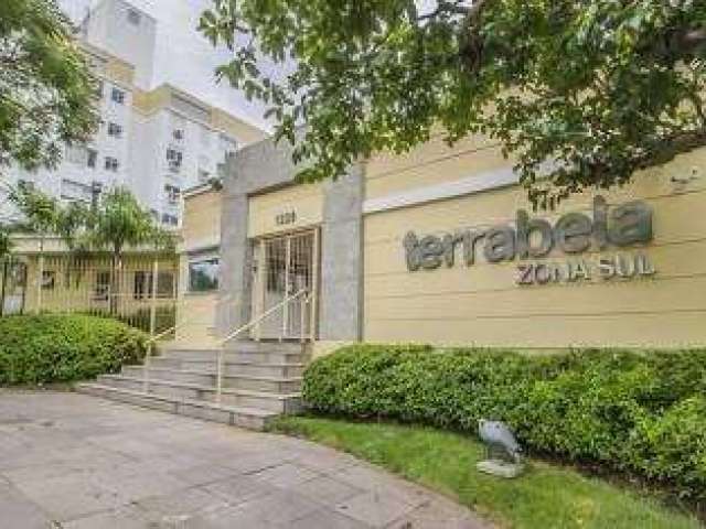 Apartamento com 2 quartos à venda na Rua Coronel Massot, 1227, Cristal, Porto Alegre, 46 m2 por R$ 270.000