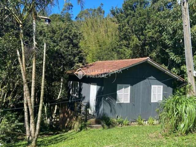 Terreno à venda na Aracuãs, 11, Capão, Garopaba, 1637 m2 por R$ 425.000