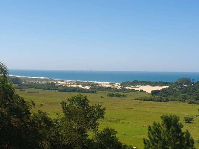 Fazenda à venda na Nicolau Isaías Do Nascimento, 11, Praia da Gamboa, Garopaba, 21000 m2 por R$ 2.200.000