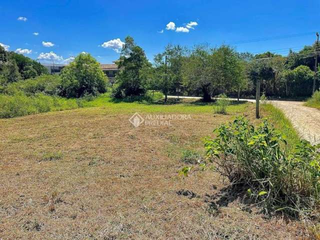 Terreno à venda na Geral de Ibiraquera, s/n, 546554, Ibiraquera, Imbituba, 411 m2 por R$ 360.000