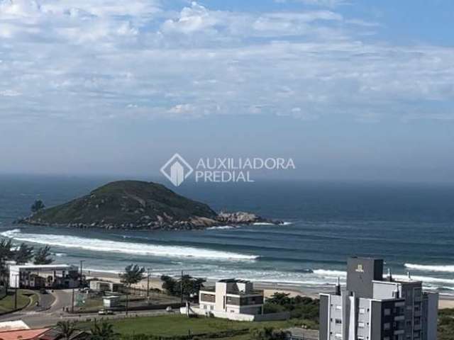 Apartamento com 3 quartos à venda na Vila Paraíso, 1010, Vila Nova, Imbituba, 150 m2 por R$ 2.460.000