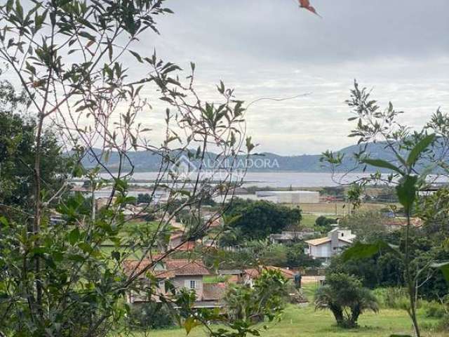 Terreno à venda na João Joaquim Da Silva, 5557, Encantada, Garopaba, 6000 m2 por R$ 1.750.000