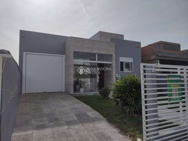 Casa com 3 quartos à venda na Ana Tereza Ribeiro, 2165, Ambrósio, Garopaba, 260 m2 por R$ 1.300.000