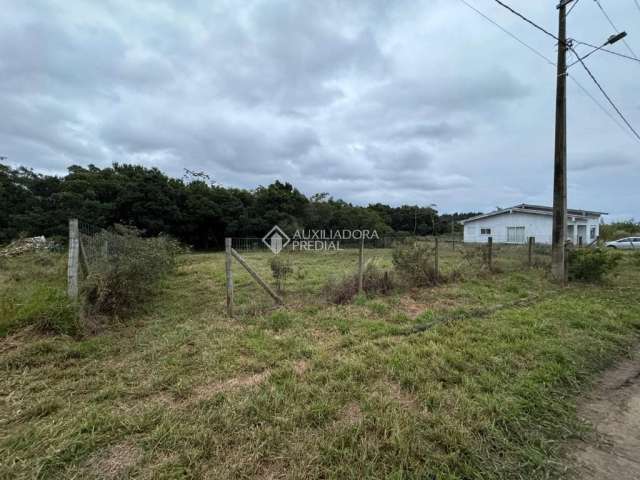 Terreno à venda na Irineu Ponciano Ribeiro, 10, Campo Duna, Garopaba, 1000 m2 por R$ 500.000