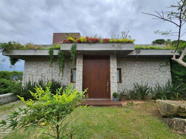 Casa com 4 quartos à venda na BERNARDINO MANOEL RODRIGUES, 9, Centro, Garopaba, 200 m2 por R$ 5.000.000