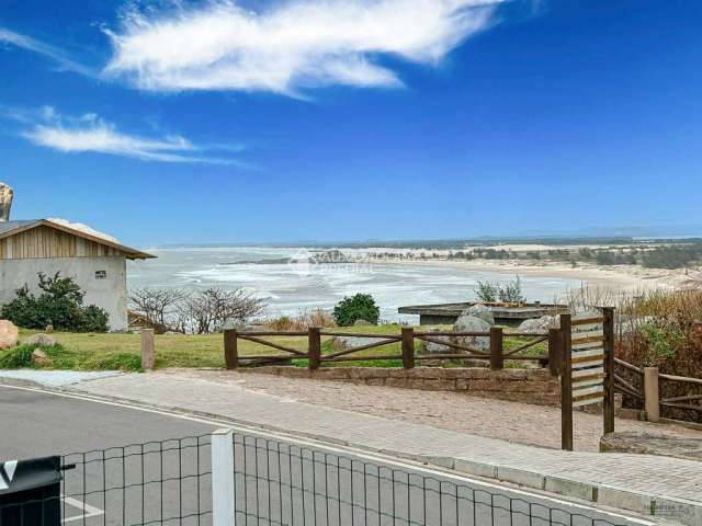 Casa com 7 quartos à venda na Geral Do Farol, 500, Cabo De Santa Marta, Laguna, 220 m2 por R$ 1.800.000