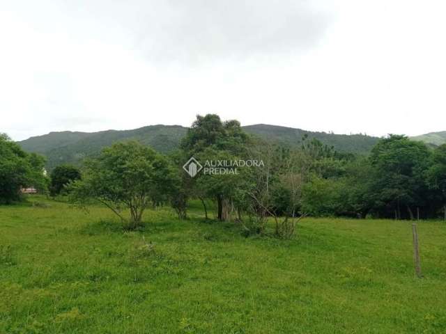 Fazenda à venda na sc 437, 1, Ribeirão de Cangueri, Imaruí, 1400 m2 por R$ 169.900