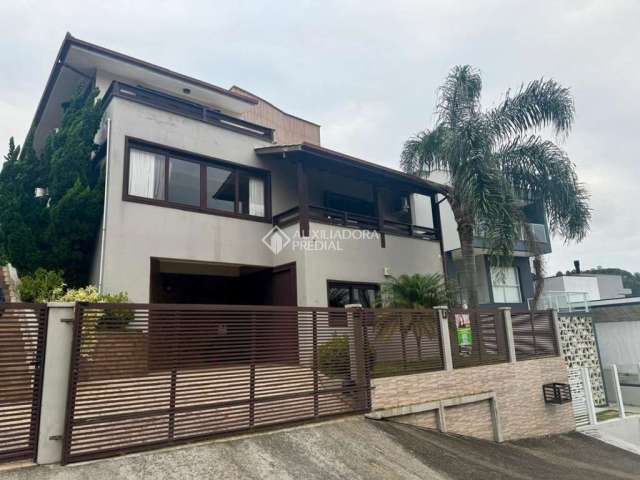 Casa com 4 quartos à venda na Sete Panorâmico, 100, Jardim Panorâmico, Garopaba, 234 m2 por R$ 1.870.600