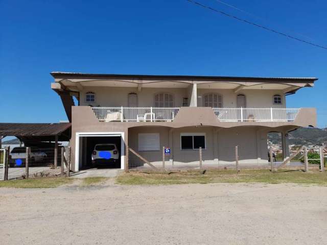 Casa com 7 quartos à venda na Ismael Lobo, 1064, Centro, Garopaba, 310 m2 por R$ 3.000.000