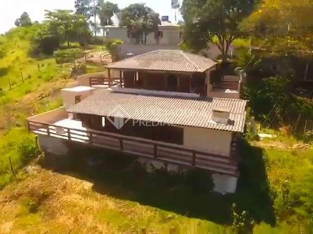 Casa com 3 quartos à venda na PRAIA DA GAMBOA, 10, Centro, Garopaba, 400 m2 por R$ 550.000