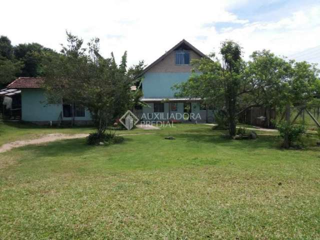 Casa com 3 quartos à venda na GERAL DO ROSA, 58922, Praia do Rosa, Imbituba, 260 m2 por R$ 1.600.000