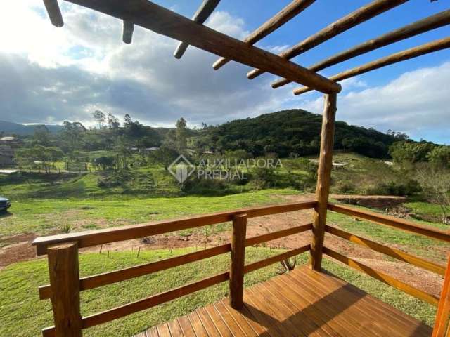 Fazenda à venda na Figueira Grande, Imaruí/SC, 4, Alto Arroio, Imbituba, 3500 m2 por R$ 245.000