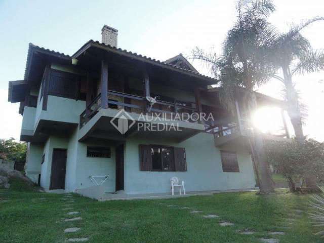 Casa com 3 quartos à venda na GERAL DA PRAIA DA VIGIA, 224, Centro, Garopaba, 1071 m2 por R$ 3.590.000