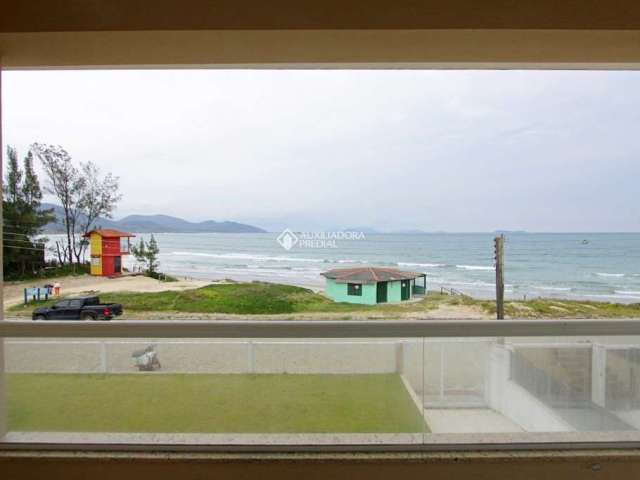 Casa com 5 quartos à venda na FRENTE AO MAR, 343, Centro, Garopaba, 740 m2 por R$ 5.200.000