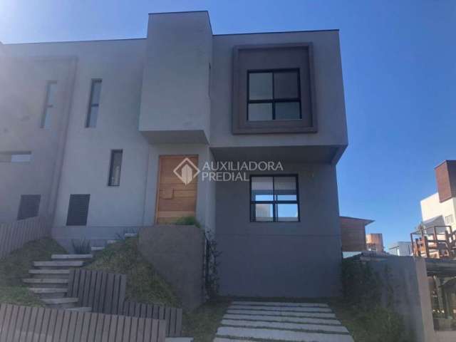 Casa com 3 quartos à venda na DEP. EPITACIO BITTENCOURT, 203, Ambrósio, Garopaba, 110 m2 por R$ 870.000