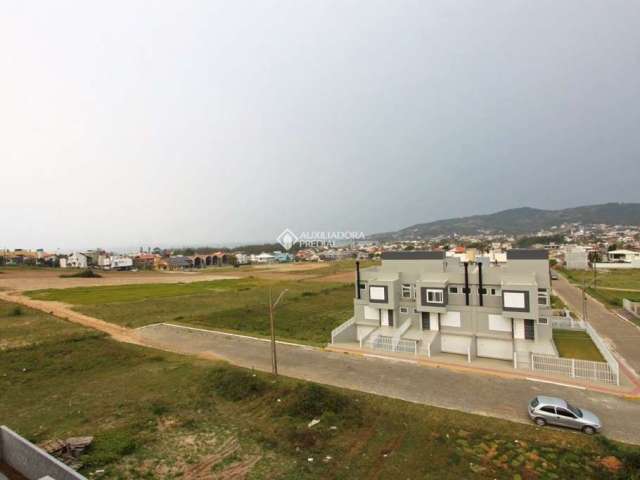 Casa com 2 quartos à venda na CAMINHO DO MORRO DAS ANTENAS, 100, Ferraz, Garopaba, 210 m2 por R$ 1.100.000