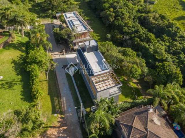 Casa com 3 quartos à venda na BELA VISTA, 345, Vigia, Garopaba, 300 m2 por R$ 3.290.000