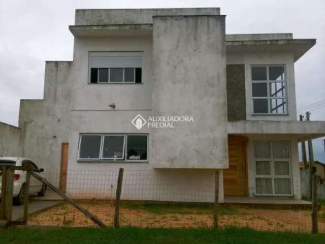 Casa com 3 quartos à venda na MANOEL LEANDRO GONCALVES, 103, Campo Duna, Garopaba, 176 m2 por R$ 750.000