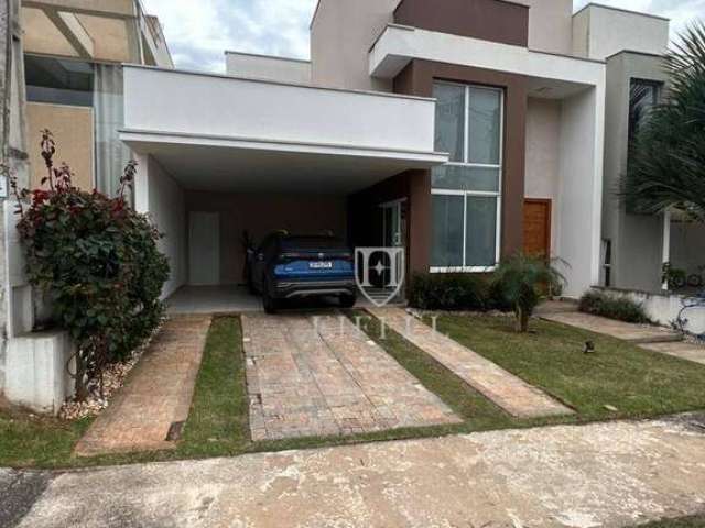 Casa com 3 dormitórios à venda, 239 m² por R$ 1.500.000,00 - Condomínio Horizontes de Sorocaba - Sorocaba/SP