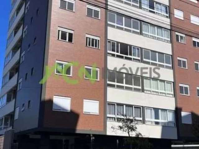 Apartamento 3 dormitórios (1 suíte), Centro, Dois Irmãos