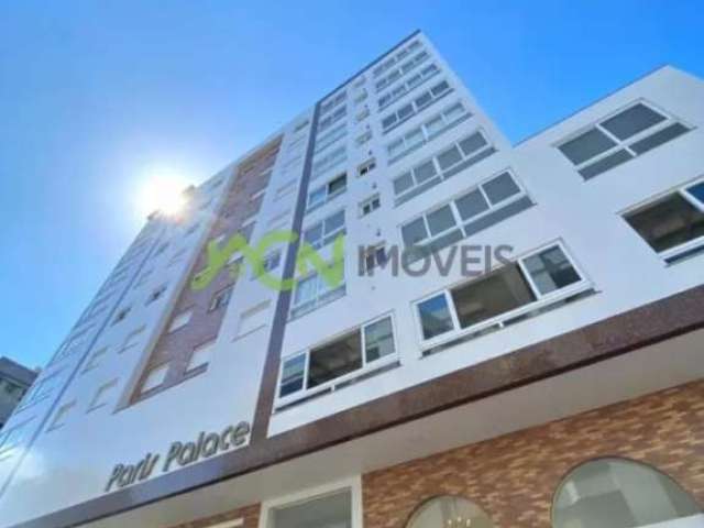 Apartamento Alto Padrão 2 Dormitórios em Capão da Canoa