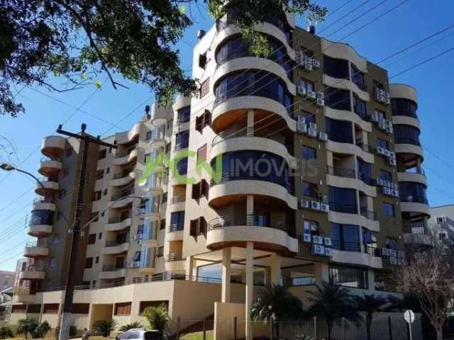 Apartamento com 3 dormitórios, Centro, em Dois Irmãos