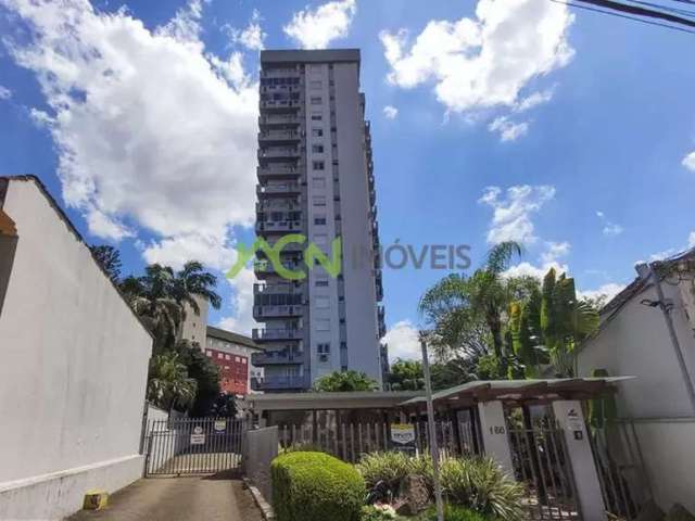 Apartamento bairro Rio Branco em NH