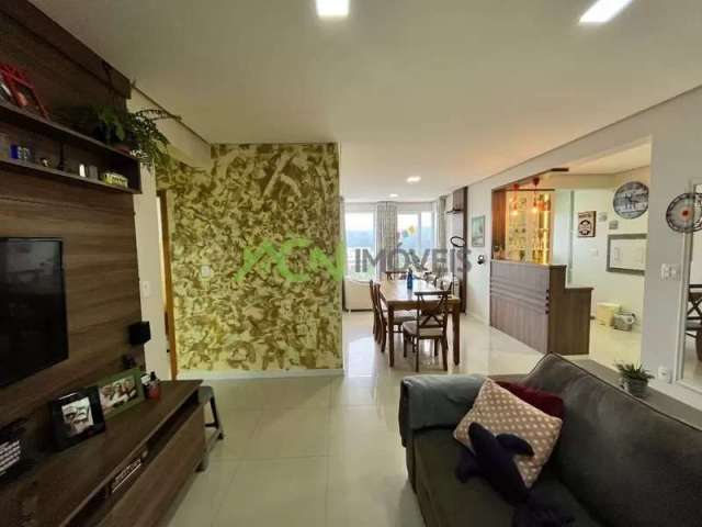 Apartamento com 03 dormitórios ,bairro Farroupilha em Ivoti.