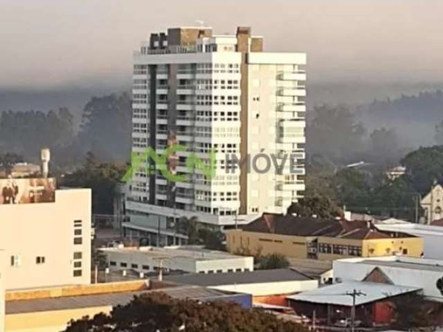 Apartamento 3 Dormitórios, 1 suíte, no Centro de Estância Velha