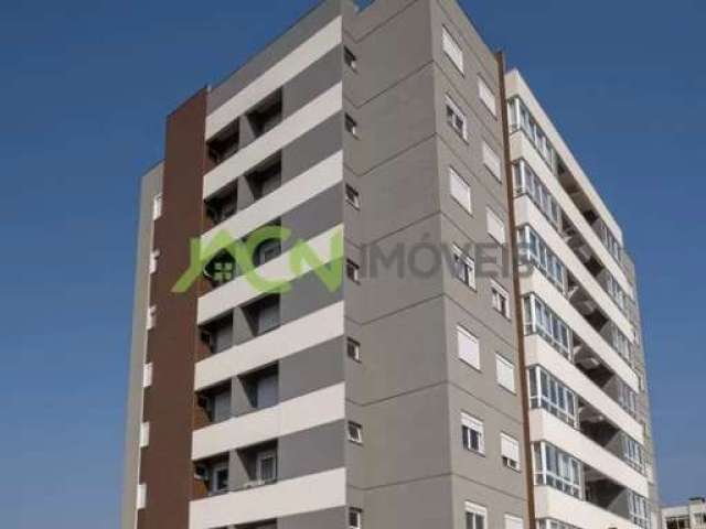 Apartamento com 3 dormitórios, Centro, Dois Irmãos