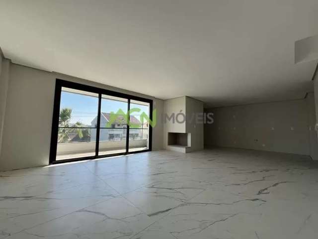 Apartamentos alto padrão,  3 dormitórios (1 suite), Ivoti