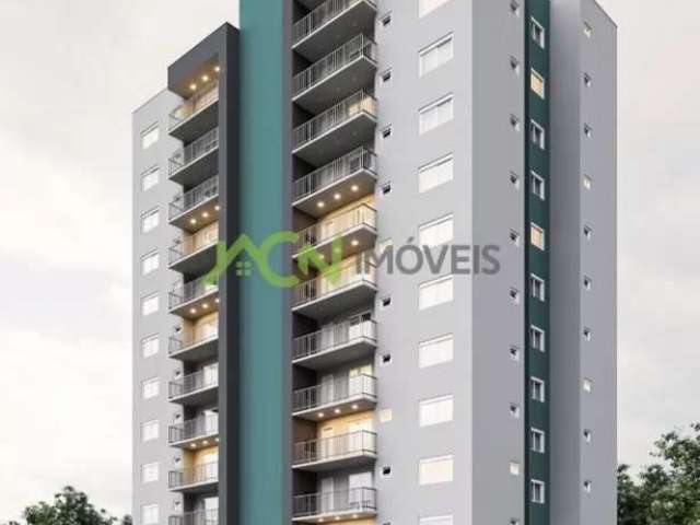 Apartamentos 2 Dormitórios Com Suíte, Centro, Estância Velha