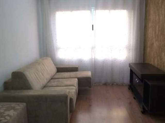 Apartamento em Floradas de São José