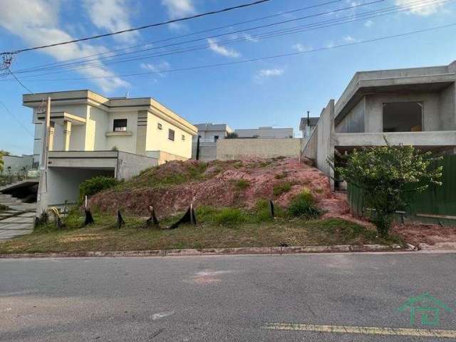 Terreno em Loteamento Verana