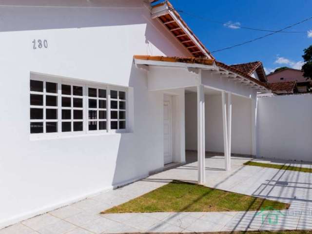 Casa em Jardim Bela Vista