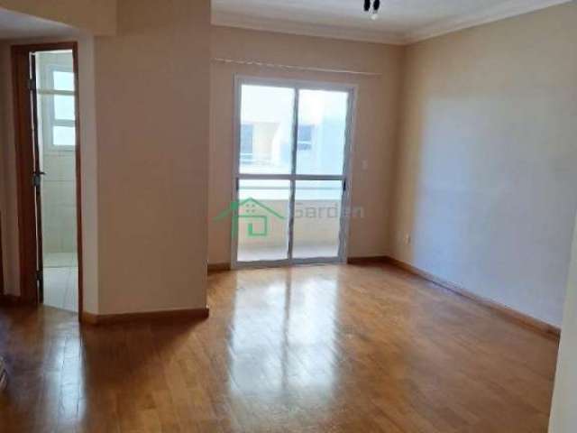 Apartamento em Jardim Apolo II