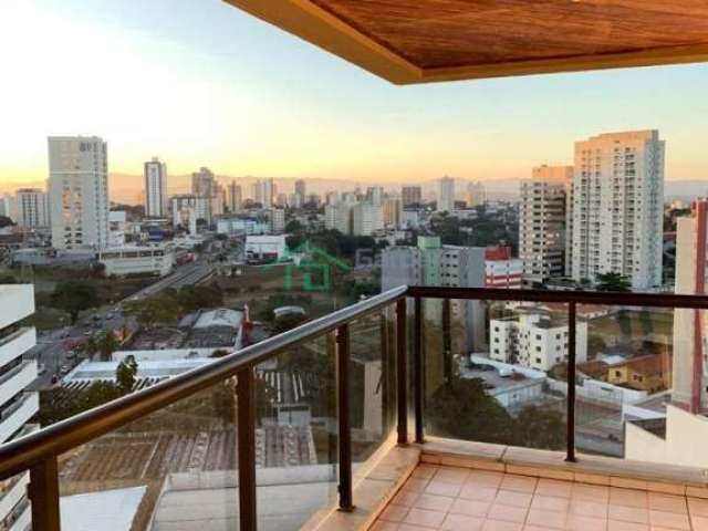 Apartamento em Jardim Sao Dimas