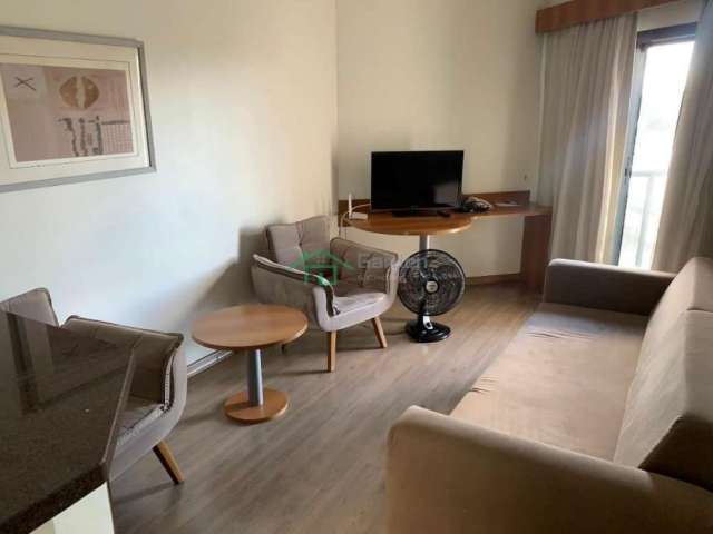 Apartamento em Jardim Sao Dimas