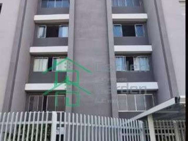 Apartamento em V, Betania