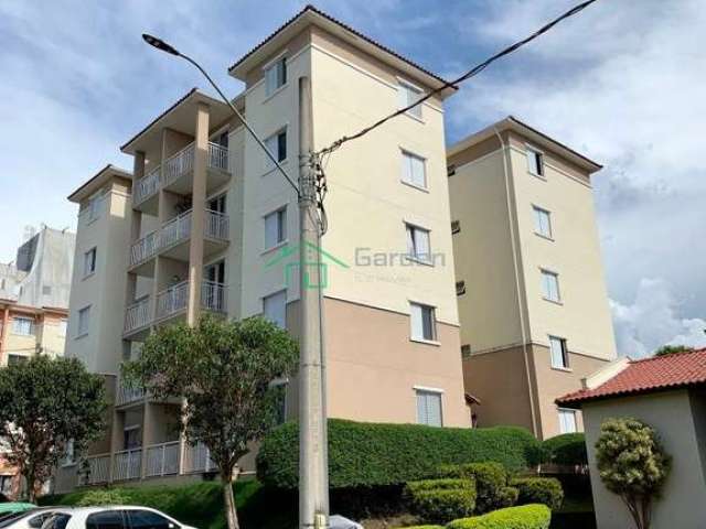 Apartamento em Jardim Sul