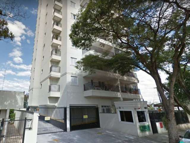 Apartamento em Vila Betânia