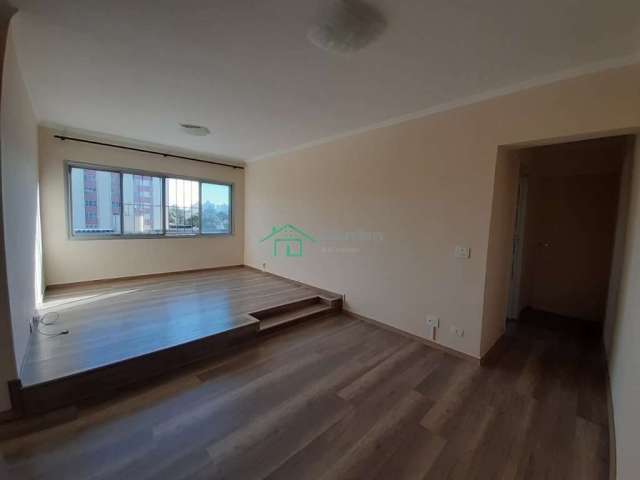 Apartamento em Jardim Sao Dimas