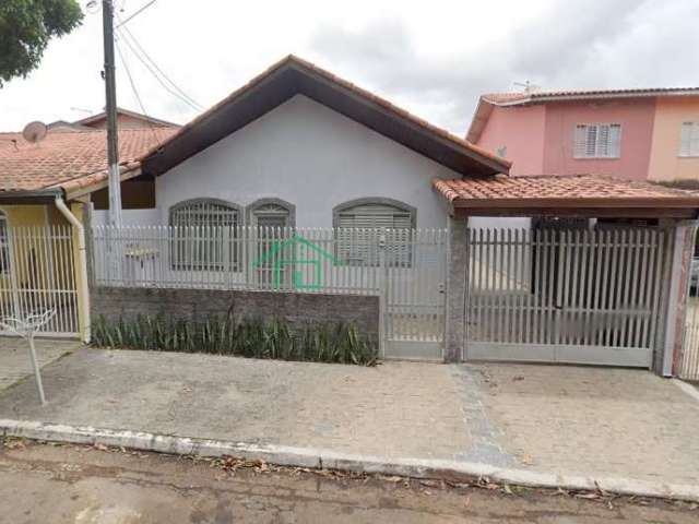 Casa em Jardim Portugal