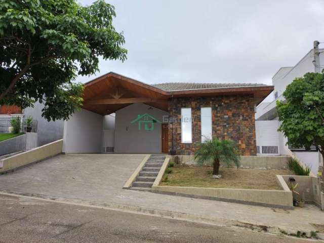 Terras do Vale - Vista para Serra da Mantiqueira