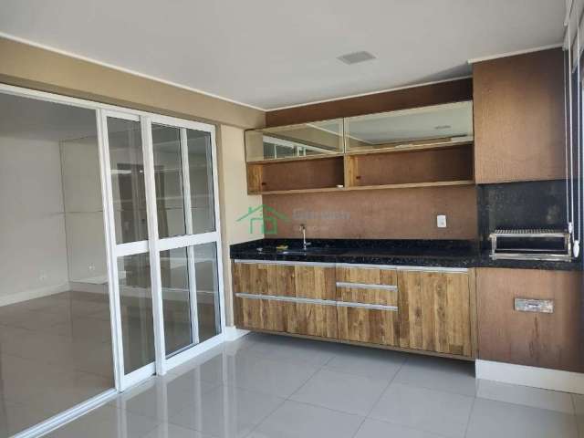 Apartamento Splendor Garden R$1.190.000,00