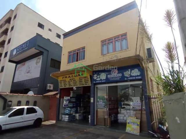 Prédio  Comercial na Ferradura R$ 1.550.000,00