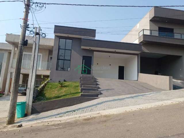 Casa em Condomínio em Condomínio Vem Viver Jacareí